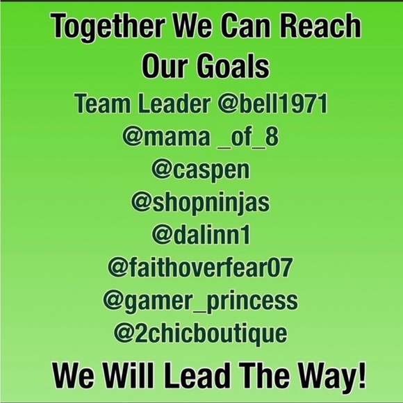 3/31 🐞Come Play🐞 Miraculous Ladybug SP Game - Picture 6 of 8